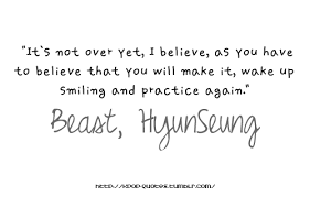Kpop Quotes Kpop Quotes Cool Words Kdrama Quotes