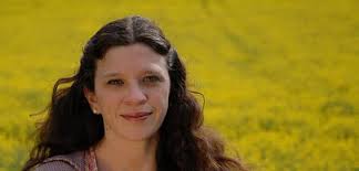Lara Dussaussois Psychologue A Maisons Laffitte Bezons