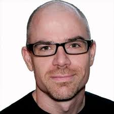 Ian Sim (@simiansim)