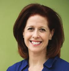 2020-2021 ANNUAL REPORT