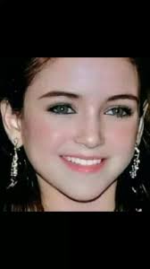 Lalla Khadija Princess