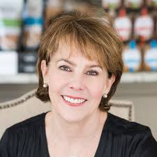 At the Georgia National Fair today? Make your way to the #GeorgiaGrown  Building and treat yourself to something truly Southern from  @cindysbitsandpieces at the Georgia Grown Market! Founded in 2014 by Cindy