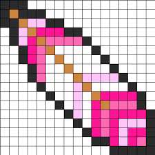 Pixel Art Attrape Reve 31 Idees Et Designs Pour Vous Inspirer En Images Tout pour le graph, street art. pixel art attrape reve 31 idees et