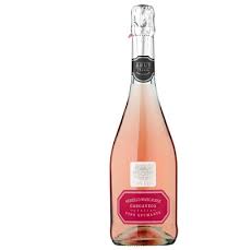 The taste profile of borgo sanleo prosecco brut is based on 114 user reviews. San Leo Rosato Nv All Wines Waitrose Cellar