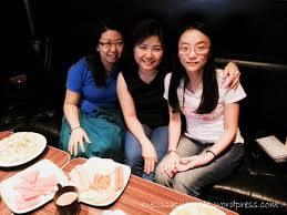 Photos, address, and phone number, opening hours, photos, and user reviews on yandex.maps. Lousy Food But Great Outing Green Box Karaoke Seremban This Is Me Melissa S Blog