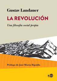 Introducción * frente a este pandemonium del covid19, una dosis de reflexión alternativa (carlos beltramo, phd, editor) parte i: Ned Ediciones