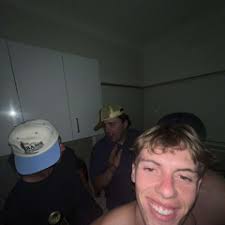 Stream Hamish Cunningham music