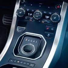Rating breakdown (out of 5): 2018 Land Rover Range Rover Evoque Info Land Rover Fort Myers