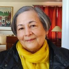 Articles, Chapters, Reviews