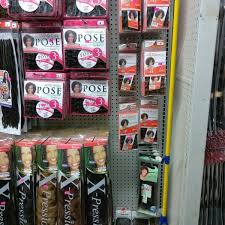 Sign up for the latest news, offers and styles from hai'r beauty! Photos At Maggie Beauty Supply Cosmetics Shop