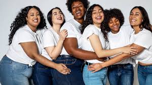 Día de la mujer: 10 frases representativas para conmemorar su día