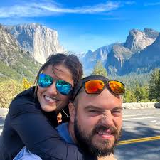 Upchurch tickets are LIVE! Get yours here  👉https://www.etix.com/ticket/p/44454936/the-civil-tourupchurch-the-dixielanders-attica-badlands-off-road-park  Badlands Off Road Park in Attica, IN is the venue for the July 25th show!  See you all there ...