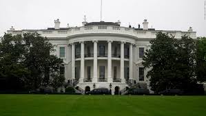 The white house is the most famous home in america. White House Exodus Begins Even As Trump Continues To Baselessly Claim Victory Cnnpolitics