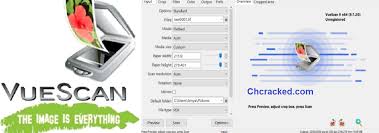 The software can be downloaded and used free of charge, but adds a watermark on scans until a license is purchased. Vuescan Pro 9 7 53 Crack Full Serial Number Latest Version