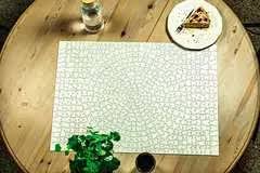 We did not find results for: Krypt Silver 654pc Adult Puzzles Jigsaw Puzzles Products Ca En Krypt Silver 654pc