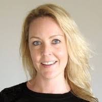 Amie Brown's Instagram, Twitter & Facebook