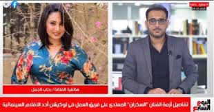 Blood prison ناروتو شيبودن الخامس بلوراي قصة فيلم ناروتو شيبودن الخامس يُرسَل ناروتو أوزوماكي إلى منشأة العزل الجنائية المعروفة باسم قلعة الفوقعة، في. Sz27lbxjlpbdjm