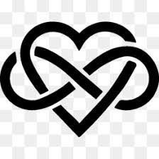 This is what it looks like. Polyamory Png Free Download Scroll Background August Ten