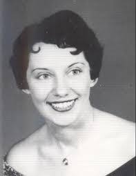 Gary Miklos's Instagram, Twitter & Facebook