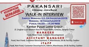 Maybe you would like to learn more about one of these? Lowongan Krja Terbaru Bumn Wilayahcibinong Citerep Lowongan Kerja Garment Cibinong Terbaru Bumn Energi Ini Buka 5 Lowongan Kerja Sikat Kuy