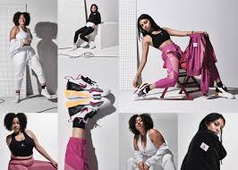 The australian open, roland garros, wimbledon, the us. Nike News Apparel Archive