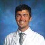 Angela Meyer, Nurse Practitioner