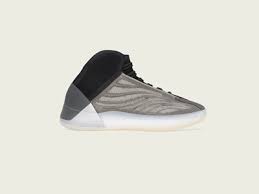 See the latest styles of yeezy 350, yeezy 350 v2, yeezy 700, yeezy 500 and more in various colors. Adidas News Site Press Resources For All Brands Sports And Innovations Yeezy
