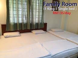 Kota kinabalu city centre is 5 km from the venue, while imago shopping mall is 1.4 km away. Hotel Asia City R M 1 1 1 Rm 90 See 12 Reviews Price Comparison And 11 Photos Kota Kinabalu