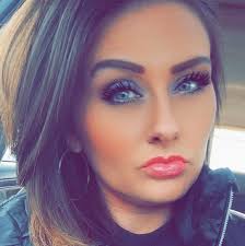 What Amarillo doctors prescribe adipex for weight loss?