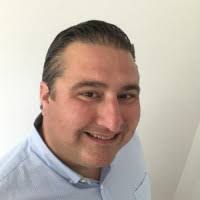 Chris Bold Email & Phone Number