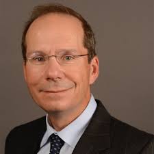 Speakers & Panelists