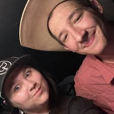 What are some practice pens near Stephenville, Tx for rodeo practice?