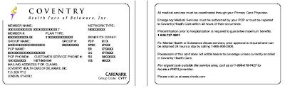 Coventry direct is an affiliate of coventry first, which has been named the top life settlement company year after year, helping tens of thousands of policyowners evaluate their life insurance settlement options. Https Www Ihs Gov Rpms Applications Ftp P Rpms 5cpos 5cpayer Pharmacy Manuals 5ccoventry First Health Pharmacy Manual 10 05 Pdf Flname Coventry First 20health 20pharmacy 20manual 2010 05 Pdf Download 1
