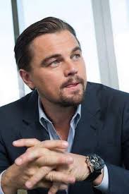 This is going to be my last post if I don't get a 𝙃𝙞👋