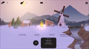 1 (unlocked) apk free download latest version for android. The Bonfire Forsaken Lands Pushed Back To Next Month New 30 Minute Gameplay Video Released Android Dump