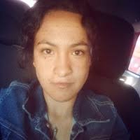 Patricia Buenrostro Grimaldi