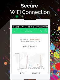 Touchvpn is the vpn application for android that lets you browse the . Download Touch Vpn Mod Apk 1 9 18 Unlocked Elite