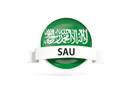 We did not find results for: Round Flag With Banner Illustration Of Flag Of Saudi Arabia
