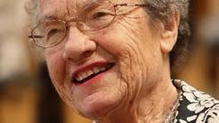 birthdays-arlene-mcfarlane