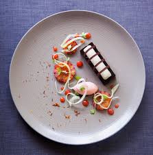 7 Restaurants In Ireland You Must Visit Isle Inn Tours