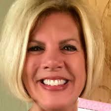 Congratulations, Caleb Senn