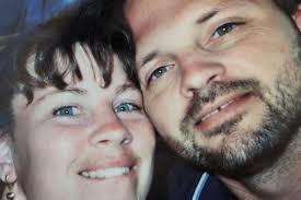 Fundraiser by Hailie Labonte : Richard's Fight with Cancer, Stroke, and PV