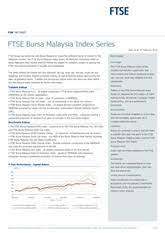 The malaysian securities commission's shariah advisory council (sac) provides shariah screening on the full ftse bursa malaysia emas index to establish eligible stocks for membership within the ftse bursa malaysia emas shariah index. Fbmsrs 20150227 Ftse Factsheet Ftse Bursa Malaysia Index Series Data As At 27 February 2015 Bmktitle1 Ftse Group Has Partnered With Bursa Malaysia To Course Hero