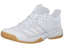 Responsible of developing and implementing local marketing campaigns on the main marketing channels. Kornyezetbarat Csopogo Mosogato Adidas Performance Ligra 6 Wemeeteverything Com