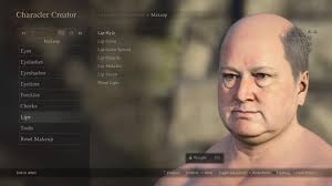 Tenacious D is ready to slay the dragon. : r/DragonsDogma
