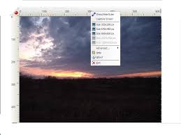 8 ball pool mod long lines — the best billiards for android platforms presented today, realistic behavior on the gaming table, all kinds of championships and competitions. Window Ruler 1 1 Download Free Windowruler Exe