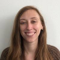 Anton Wolfshorndl's Instagram, Twitter & Facebook