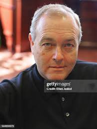 1,962 Us Post Office Building In Denver Stock Photos, High-Res Pictures,  and Images