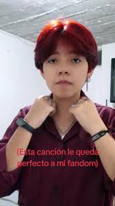 Bertha Nombre Calaveras