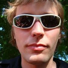 ranzbak (Paul Honig) · GitHub